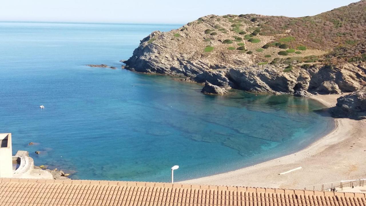 B&B Giomar Sardegna Nord Ovest Campanedda Exterior photo